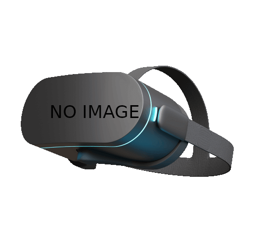 Cecotec Conga 2499 Ultra Genesis